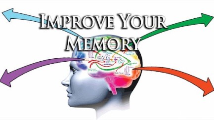 Top-Class-Memory-Improvement-Tips